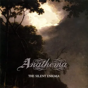 Silent enigma